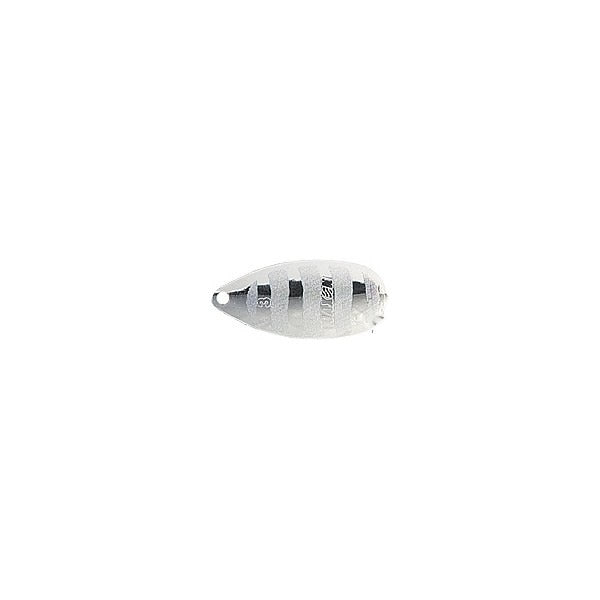 ROTATIVA JAXON WOLF 1S 4.5GR