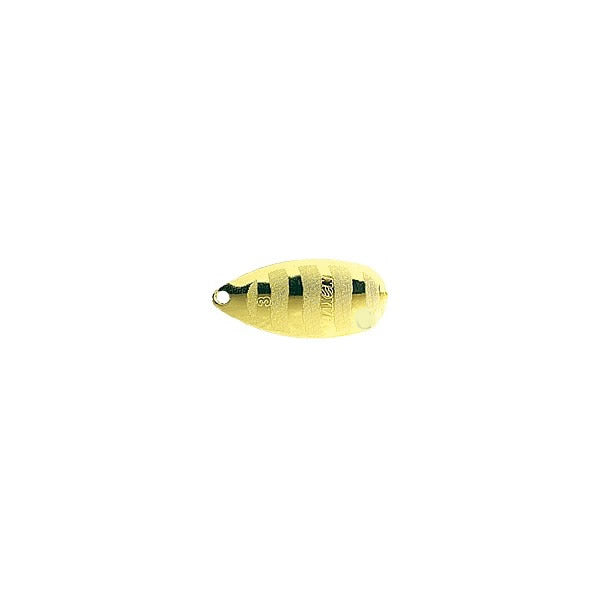 ROTATIVA JAXON WOLF 2G 7GR