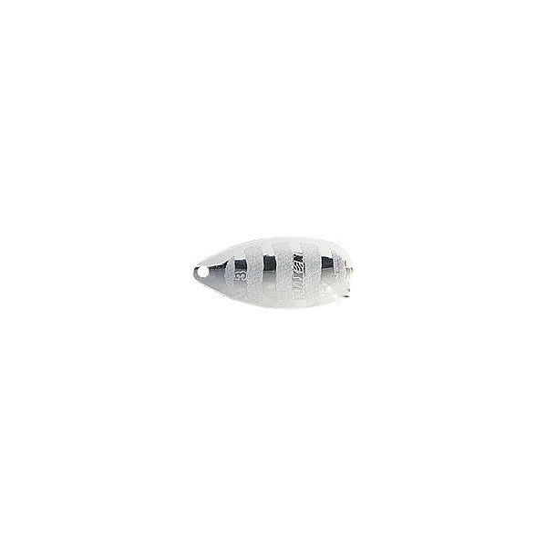 ROTATIVA JAXON WOLF 2S 7GR