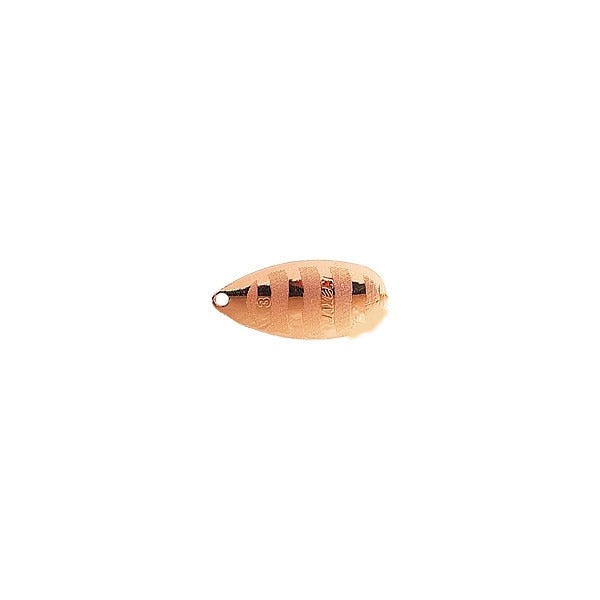 ROTATIVA JAXON WOLF 4C 15GR
