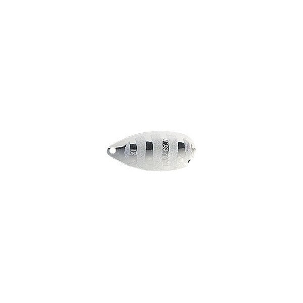 ROTATIVA JAXON WOLF 4S 15GR