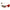 Rotativa Mepps Lusox Fluo Nr.3 7,5g