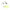 RTB Dual Blade Spinnerbait 16g Chartreuse Silver Glitter