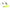 RTB Dual Blade Spinnerbait 16g Green Chartreuse