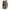 RUCSAC BLASER EXPEDITION LIGHT