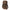 Rucsac Blaser Ultimate Daypack