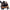 Rucsac Blaser Ultimate Expedition