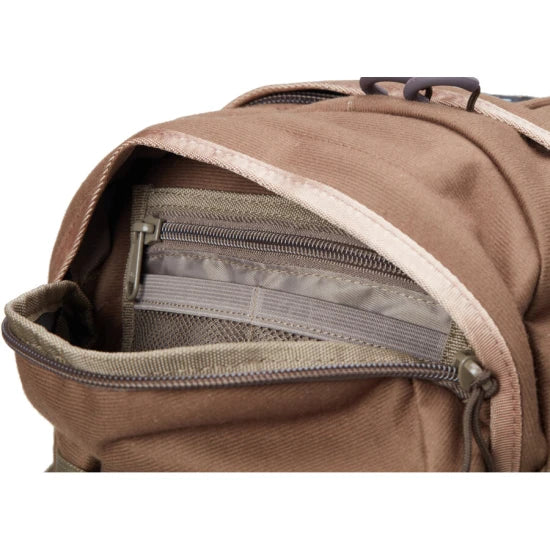 Rucsac Browning Explorer 41l