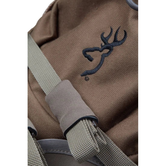 Rucsac Browning Explorer 41l