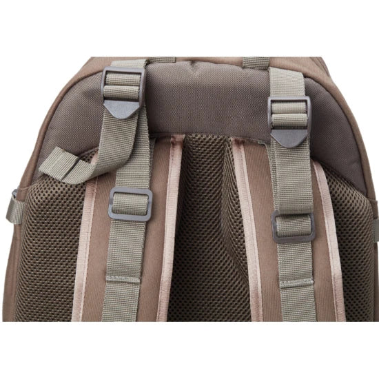 Rucsac Browning Explorer 41l
