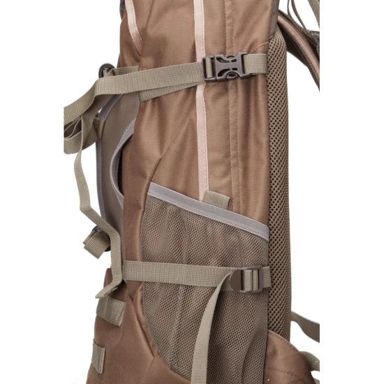 Rucsac Browning Explorer 41l