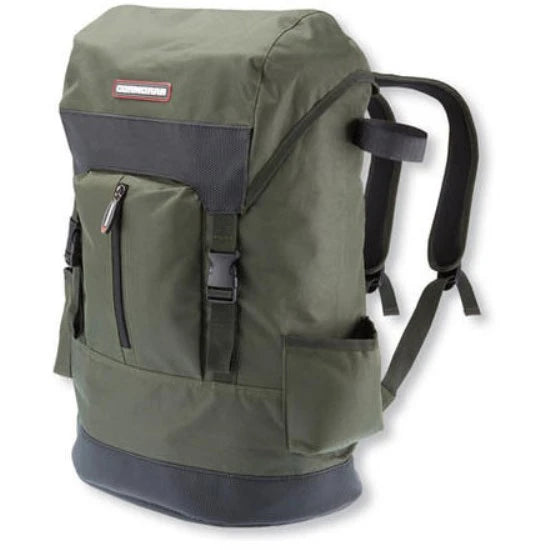 Rucsac Cormoran Verde 2038 35x45x20cm