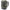 Rucsac Cormoran Verde 2038 35x45x20cm