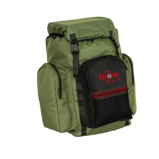 Rucsac Carp Zoom Avix 55x46x35cm