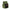 Rucsac Carp Zoom Avix 55x46x35cm