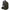 RUCSAC GAMO BOREAL 55L
