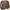 RUCSAC HUNTING BLASER