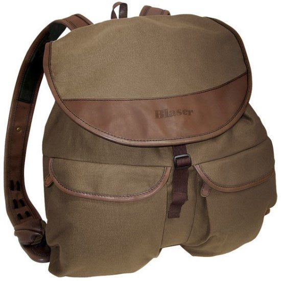 RUCSAC HUNTING BLASER