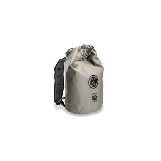 Rucsac Impermeabil Mivardi Dry Bag Premium 30l 63x43cm