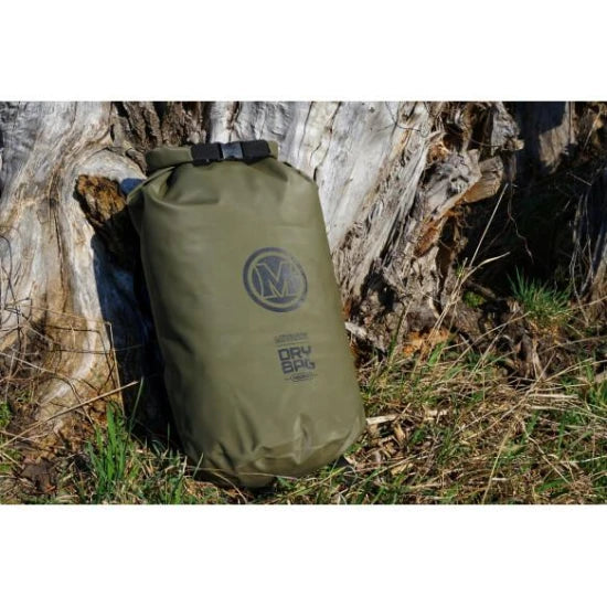 Rucsac Impermeabil Mivardi Dry Bag Premium 30l 63x43cm