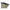 Rucsac Impermeabil Mivardi Dry Bag Premium 30l 63x43cm