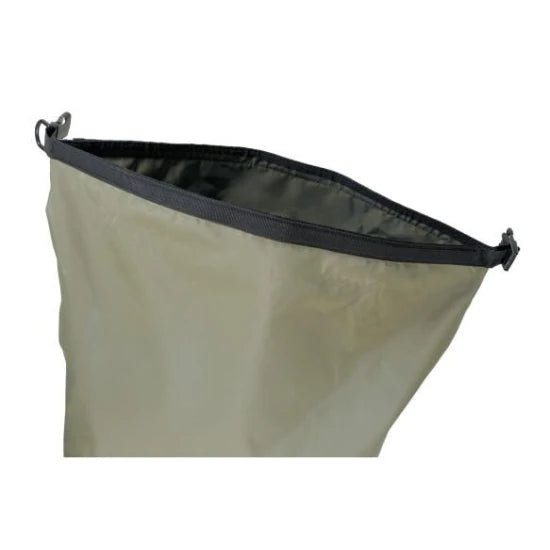Rucsac Impermeabil Mivardi Dry Bag Premium 30l 63x43cm