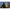 Rucsac Impermeabil Mivardi Dry Bag Premium 60l 72x50cm