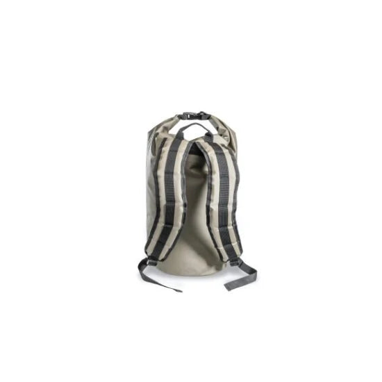 Rucsac Impermeabil Mivardi Dry Bag Premium 60l 72x50cm