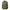 Rucsac Jrc Defender Small 48x37cm