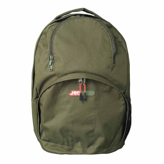 Rucsac Jrc Defender Small 48x37cm