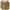 Rucsac Korda Compac 45lt