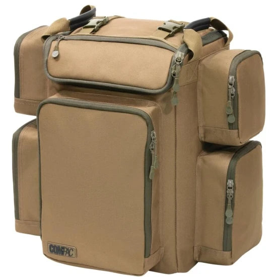 Rucsac Korda Compac 45lt