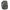 Rucsac Mivardi Bagpack Multi Camo 50l
