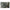 Rucsac Mivardi Bagpack Multi Camo 50l