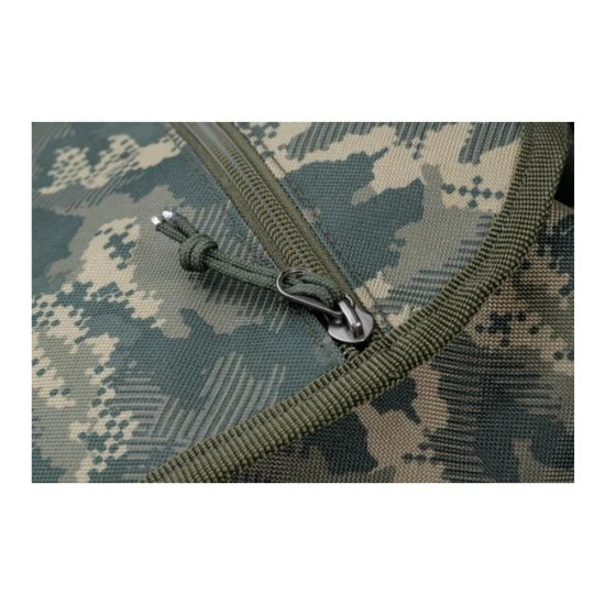 Rucsac Mivardi Bagpack Multi Camo 50l