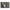 Rucsac Mivardi Bagpack Multi Camo 50l