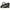 Rucsac Mivardi Bagpack Multi Camo 50l