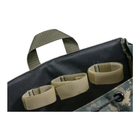 Rucsac Mivardi Bagpack Multi Camo 50l