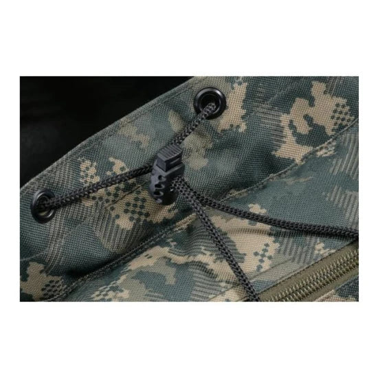 Rucsac Mivardi Bagpack Multi Camo 50l