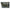 Rucsac Mivardi Bagpack Multi Camo 50l