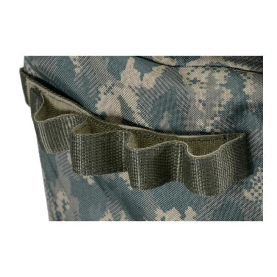 Rucsac Mivardi Bagpack Multi Camo 50l