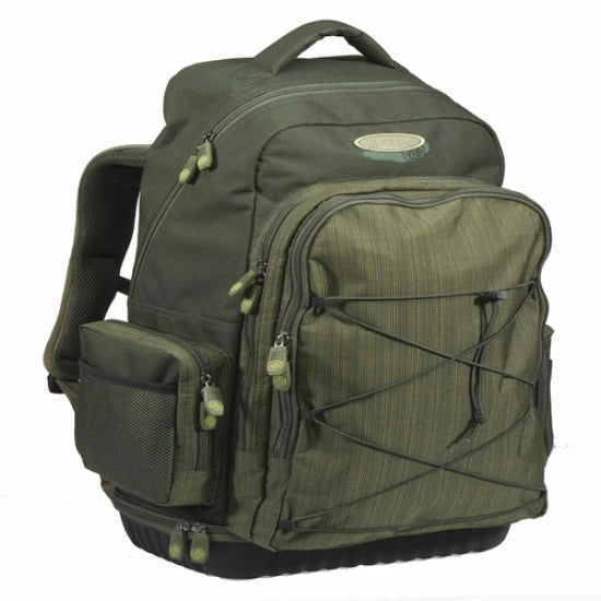 Rucsac Mivardi Executive 75 L
