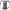 Rucsac Mustad 2/3l Weatherproof Pvc