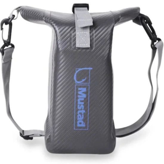 Rucsac Mustad 2/3l Weatherproof Pvc