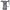 Rucsac Mustad 2/3l Weatherproof Pvc