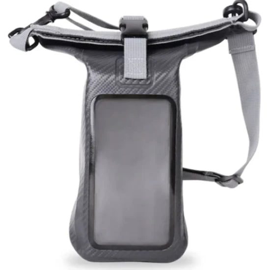 Rucsac Mustad 2/3l Weatherproof Pvc