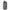 Rucsac Mustad 2/3l Weatherproof Pvc