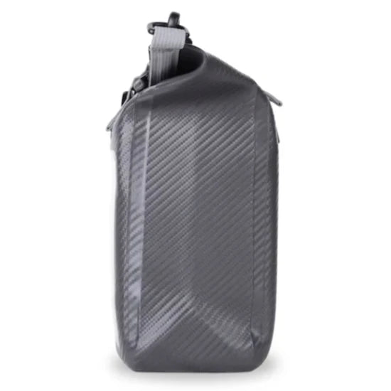 Rucsac Mustad 2/3l Weatherproof Pvc