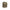 RUCSAC NASH CUBE RUCKALL