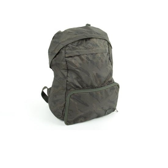 RUCSAC NASH SCOPE BLACK OPS STASH PACK